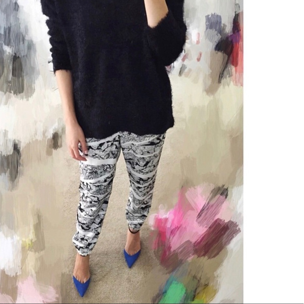 💋3 for $18💋 Topshop Pants